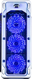 Galaxy I v2.7 - мініатюра 2 Galaxy I v2.7 - мініатюра 2