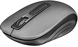 Компьютерная мышка Trust Aera Wireless (22372) Grey - фото Компьютерная мышка Trust Aera Wireless (22372) Grey