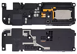 Динамік Motorola Moto G 5G XT2113 / Moto One 5G Ace XT2113 поліфонічний (Buzzer) в рамці - фото Динамік Motorola Moto G 5G XT2113 / Moto One 5G Ace XT2113 поліфонічний (Buzzer) в рамці