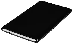 Чехол для планшета BeCover Lenovo Tab 4 7'' TB-7504 Black (702162) - миниатюра 4