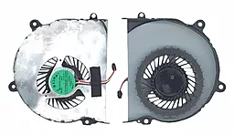 Вентилятор (кулер) для ноутбука Samsung NP350V5C 5V 0.4A 3-pin ADDA - фото Вентилятор (кулер) для ноутбука Samsung NP350V5C 5V 0.4A 3-pin ADDA