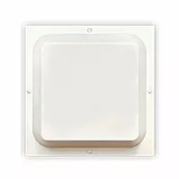 Антенна Anteniti 4G LTE MIMO 2×17 dbi - фото Антенна Anteniti 4G LTE MIMO 2×17 dbi