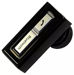 Блютуз гарнітура Hiblue S1 Black - фото Блютуз гарнітура Hiblue S1 Black
