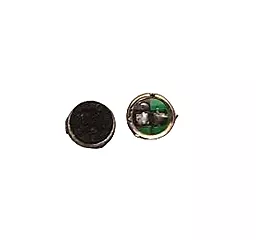 Микрофон Sony Ericsson A1018 Original