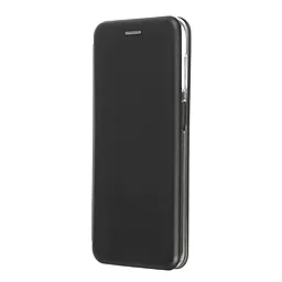 Чехол ArmorStandart G-Case для Samsung Galaxy M13 4G (M135) Black (ARM63219)
