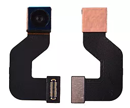 Фронтальна камера Google Pixel 3 XL ліва (8 MP)