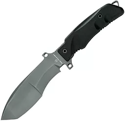 Нож Fox Trakker (FX-9CM01B)