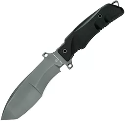 Нож Fox Trakker (FX-9CM01B) - фото Нож Fox Trakker (FX-9CM01B)