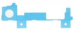 Двосторонній скотч (стікер) задньої панелі Sony Xperia XA1 G3212 верх
