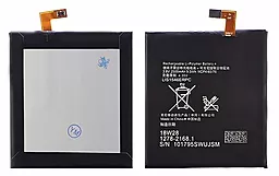 Аккумулятор Sony D2502 Xperia C3 Dual / D5102 Xperia T3 / LIS1546ERPC (2500 mAh)