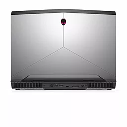 Ноутбук Dell Alienware 17 R4 (AW17R4-7005SLV-PUS) - миниатюра 5