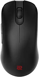Компьютерная мышка Zowie GEAR FK2-DW (9H.N4MBE.A2E) - фото Компьютерная мышка Zowie GEAR FK2-DW (9H.N4MBE.A2E)