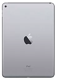 Корпус до планшета Apple iPad Air 2 (версія WiFi) Space Gray
