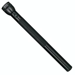 Ліхтарик Maglite 6D Black - фото Ліхтарик Maglite 6D Black