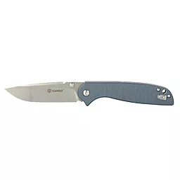 Нож Ganzo G6803 Grey - миниатюра 5 Нож Ganzo G6803 Grey - миниатюра 5