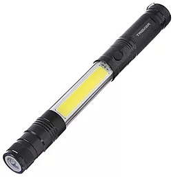 Фонарик Treker LP-4027