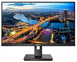 Монитор Philips 278B1/00 - фото Монитор Philips 278B1/00