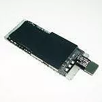 Шлейф HTC S510b Rhyme в комплекте держатель карты памяти и SIM Original
