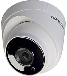 Камера видеонаблюдения Hikvision DS-2CE56D8T-IT3E (2.8 мм) - миниатюра 2
