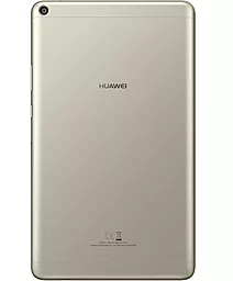 Планшет Huawei MediaPad T3 7.0 16GB 3G Gold - мініатюра 2
