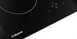 Biplate/ ind HANSA BHI38377 - миниатюра 2 Biplate/ ind HANSA BHI38377 - миниатюра 2