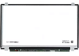 Матриця для ноутбука LG-Philips LP156WF6-SPN1