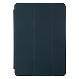 Чохол для планшету Apple Smart Case для Apple iPad Air 10.9" 2020, 2022, iPad Pro 11" 2018, 2020, 2021, 2022 Cactus (ARM57460) - фото Чохол для планшету Apple Smart Case для Apple iPad Air 10.9" 2020, 2022, iPad Pro 11" 2018, 2020, 2021, 2022 Cactus (ARM57460)