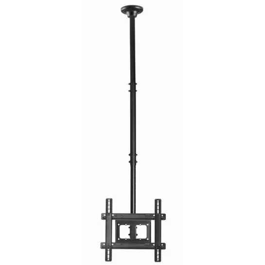 Кронштейн для телевизора Gembird CM-70ST-01 - фото 1