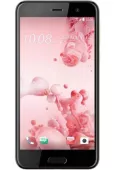 HTC U Play 64Gb Pink - миниатюра 2
