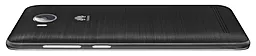 Huawei Y3 II Black - миниатюра 5