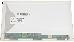 Матрица для ноутбука LG-Philips LP156WH2-TLQB - фото Матрица для ноутбука LG-Philips LP156WH2-TLQB