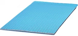 Термопрокладка GELID Solutions GP-Ultimate Thermal Pad 90x50x2.0mm (TP-GP04-D)