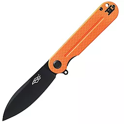 Нож Firebird FH922PT Orange (FH922PT-OR) - фото Нож Firebird FH922PT Orange (FH922PT-OR)