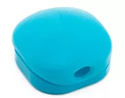 Органайзер для кабелів ExtraDigital Cable Clips CC-950 Green / Blue (KBC1714) - мініатюра 4 Органайзер для кабелів ExtraDigital Cable Clips CC-950 Green / Blue (KBC1714) - мініатюра 4