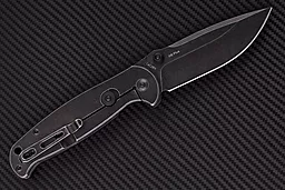 Ніж Real Steel H6-plusblstone-7789 - мініатюра 2 Ніж Real Steel H6-plusblstone-7789 - мініатюра 2