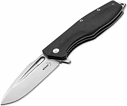 Нож Boker Plus Caracal Folder (01BO771)