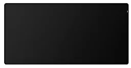 Килимок HyperX Pulsefire Mat 2XL Black (4Z7X6AA) - фото Килимок HyperX Pulsefire Mat 2XL Black (4Z7X6AA)