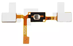 Шлейф Samsung Galaxy J2 J200F з кнопкою меню Home - фото Шлейф Samsung Galaxy J2 J200F з кнопкою меню Home