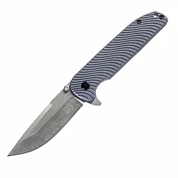Нож Skif Bulldog 733D - фото Нож Skif Bulldog 733D
