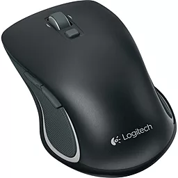 Комп'ютерна мишка Logitech M560 (910-003882)