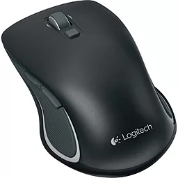 Компьютерная мышка Logitech M560 (910-003882) - фото Компьютерная мышка Logitech M560 (910-003882)