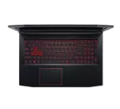 Ноутбук Acer Predator Helios 300 G3-571-77QK (NH.Q28AA.001) - миниатюра 4