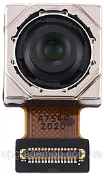 Задня камера LG G900EM Velvet 5G, G910 48MP основна