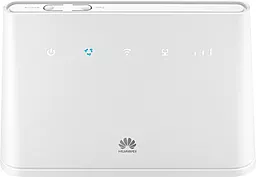 Модем 4G/3G + Wi-Fi роутер HUAWEI B311s-220 - фото Модем 4G/3G + Wi-Fi роутер HUAWEI B311s-220