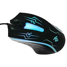 Компьютерная мышка 2E Ares MG301 (2E-MG301UB) Black