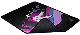 Коврик Razer D.Va Goliathus Medium Speed (RZ02-01072200-R3M1)