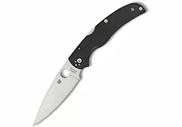 Нож Spyderco Native Chef (C244GP) - фото Нож Spyderco Native Chef (C244GP)