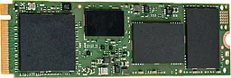 SSD Накопитель Intel 600p 512 GB M.2 2280 (SSDPEKKW512G7X1) - фото SSD Накопитель Intel 600p 512 GB M.2 2280 (SSDPEKKW512G7X1)