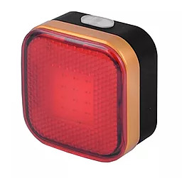 Ліхтарик Raypal RPL-2287-COB - фото Ліхтарик Raypal RPL-2287-COB