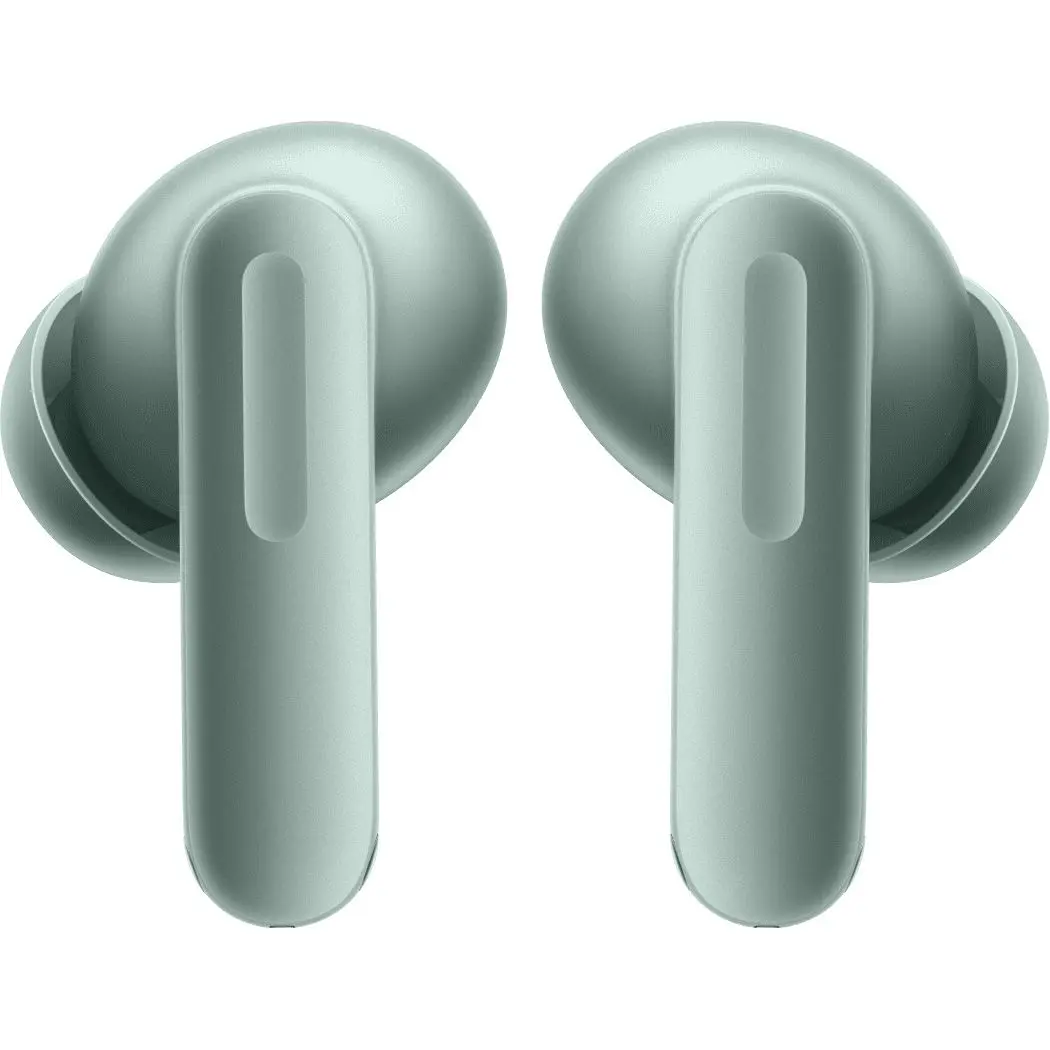 Наушники OnePlus Buds 4 E513A Green - фото 4